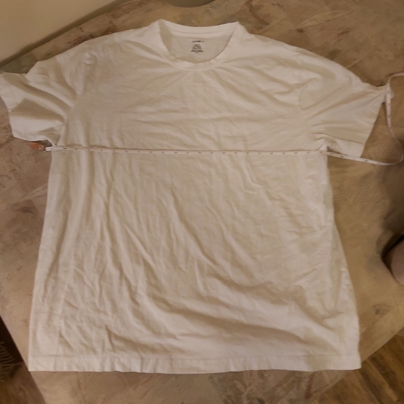 XL George Mens t-shirt - Picture 1 of 4